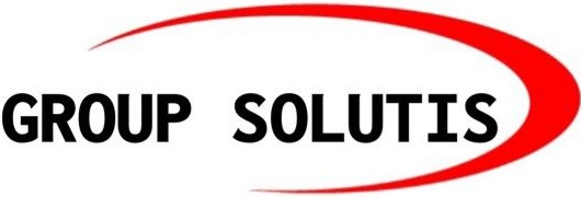 groupsolutis.com